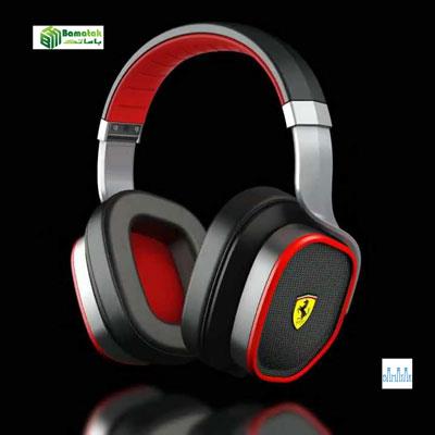 هدفون بیتس Headset beats R200